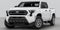 2024 Toyota Tacoma 4WD 4WD SR5 Double Cab 5' Bed AT (Natl)