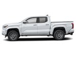 2024 Toyota Tacoma 4WD 4WD Limited Double Cab 5' Bed AT (Natl)