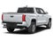 2024 Toyota Tacoma 4WD 4WD Limited Double Cab 5' Bed AT (Natl)
