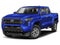 2024 Toyota Tacoma 4WD 4WD SR5 Double Cab 5' Bed AT (GS)