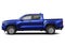 2024 Toyota Tacoma 4WD 4WD SR5 Double Cab 5' Bed AT (GS)