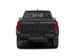2025 Toyota Tacoma 4WD 4WD TRD Sport Hybrid Double Cab 5' Bed AT (Natl)