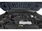 2025 Toyota Tacoma 4WD 4WD TRD Off Road Hybrid Double Cab 5' Bed AT (Natl)