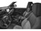 2025 Toyota Tacoma 4WD 4WD TRD Off Road Hybrid Double Cab 5' Bed AT (Natl)