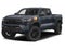 2025 Toyota Tacoma 4WD 4WD TRD Off Road Hybrid Double Cab 5' Bed AT (Natl)