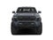 2025 Toyota Tacoma 4WD 4WD TRD Off Road Hybrid Double Cab 5' Bed AT (Natl)