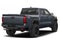 2025 Toyota Tacoma 4WD 4WD TRD Off Road Hybrid Double Cab 5' Bed AT (Natl)
