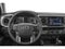 2023 Toyota Tacoma 2WD 2WD SR5 Access Cab 6' Bed I4 AT (Natl)