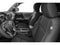 2023 Toyota Tacoma 2WD 2WD SR5 Access Cab 6' Bed I4 AT (Natl)