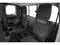 2023 Toyota Tacoma 2WD 2WD SR5 Access Cab 6' Bed I4 AT (Natl)