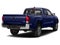 2023 Toyota Tacoma 2WD 2WD SR5 Access Cab 6' Bed I4 AT (Natl)