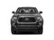 2023 Toyota Tacoma 2WD 2WD SR5 Access Cab 6' Bed I4 AT (Natl)