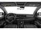 2022 Toyota Tacoma 2WD 2WD SR Access Cab 6' Bed I4 AT (GS)