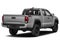 2022 Toyota Tacoma 2WD 2WD SR Access Cab 6' Bed I4 AT (GS)