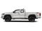 2022 Toyota Tacoma 2WD 2WD SR Access Cab 6' Bed I4 AT (GS)