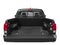 2022 Toyota Tacoma 4WD 4WD TRD Sport Access Cab 6' Bed V6 AT (Natl)