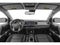 2022 Toyota Tacoma 4WD 4WD TRD Sport Access Cab 6' Bed V6 AT (Natl)
