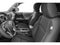 2022 Toyota Tacoma 4WD 4WD TRD Sport Access Cab 6' Bed V6 AT (Natl)