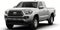 2022 Toyota Tacoma 4WD 4WD TRD Sport Access Cab 6' Bed V6 AT (Natl)