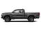 2022 Toyota Tacoma 4WD 4WD TRD Sport Access Cab 6' Bed V6 AT (Natl)
