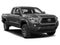 2022 Toyota Tacoma 4WD 4WD TRD Sport Access Cab 6' Bed V6 AT (Natl)