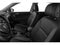 2019 Volkswagen Tiguan 2.0T S FWD