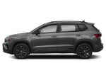 2023 Volkswagen Taos S FWD