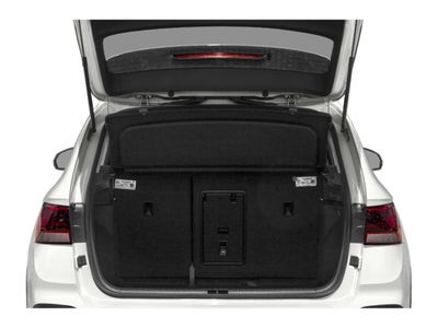 2024 Volkswagen Taos SE 4MOTION