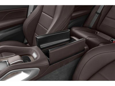 2021 Mercedes-Benz GLE GLE 450 4MATIC® SUV