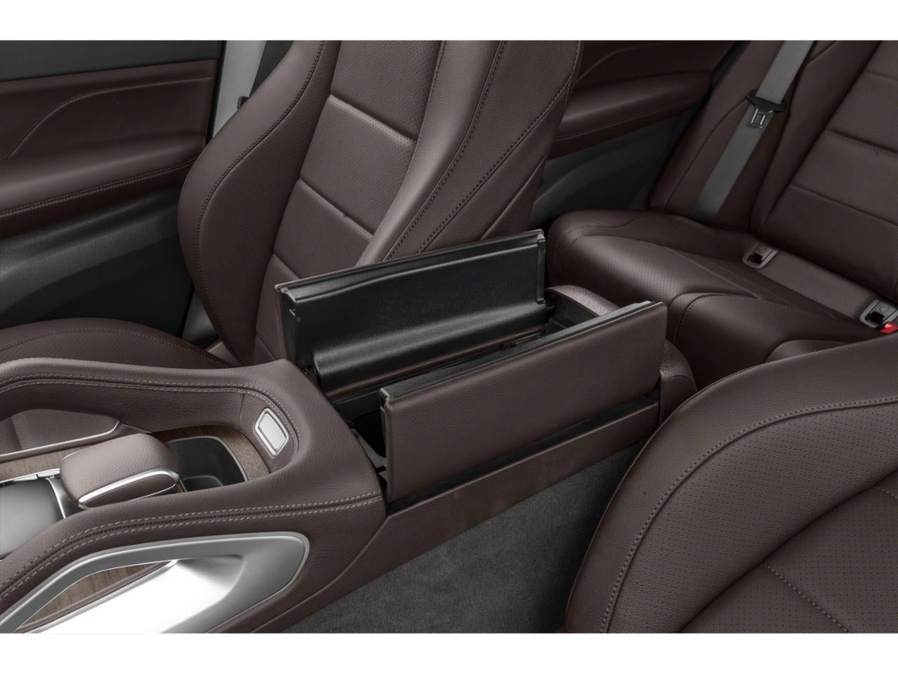 2021 Mercedes-Benz GLE GLE 450 4MATIC® SUV