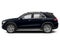 2021 Mercedes-Benz GLE GLE 450 4MATIC® SUV