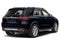 2021 Mercedes-Benz GLE GLE 450 4MATIC® SUV