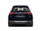 2021 Mercedes-Benz GLE GLE 450 4MATIC® SUV