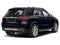 2021 Mercedes-Benz GLE GLE 450 4MATIC® SUV