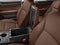 2017 Subaru Outback 2.5i Touring