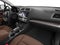 2017 Subaru Outback 2.5i Touring