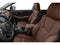 2022 Subaru Outback Touring CVT