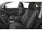 2024 Subaru Ascent Onyx Edition 7-Passenger