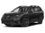 2024 Subaru Ascent Onyx Edition 7-Passenger