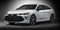 2020 Toyota Avalon XLE (SE)