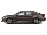 2020 Toyota Avalon XLE (SE)