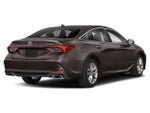 2020 Toyota Avalon XLE (SE)