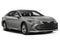 2020 Toyota Avalon XLE (SE)