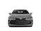 2020 Toyota Avalon XLE (SE)