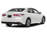 2018 Toyota Camry LE Auto (SE)