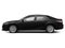 2018 Toyota Camry LE Auto (Natl)
