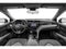 2018 Toyota Camry L Auto (Natl)