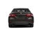 2018 Toyota Camry LE Auto (Natl)