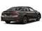 2018 Toyota Camry SE Auto (SE)