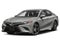2019 Toyota Camry SE Auto (SE)